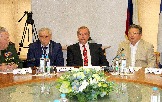 2 IMG_6852.JPG